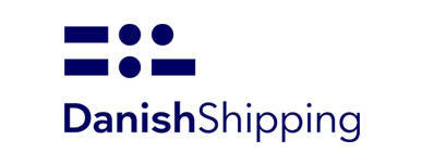 Danish Shipping Danish Shipping