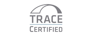 TRACE