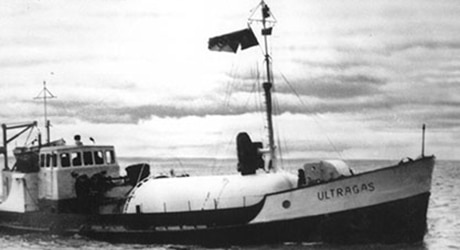 1960_