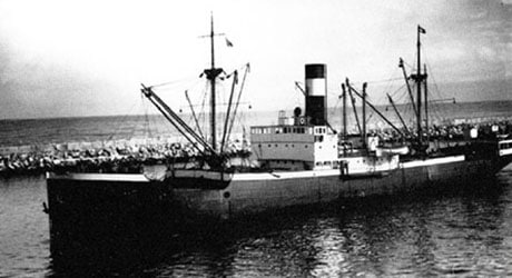 1969