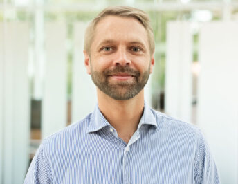 Eirik Njøten Grøtterud