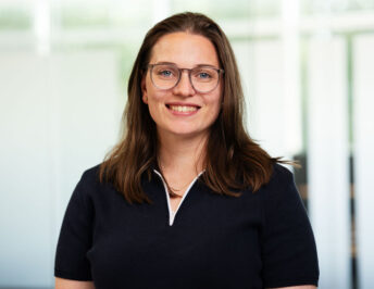 Heidi Engmark Skaerbaek