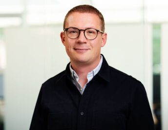 Kasper Bjerremand Hviid