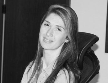Flavia Raquel Bohm