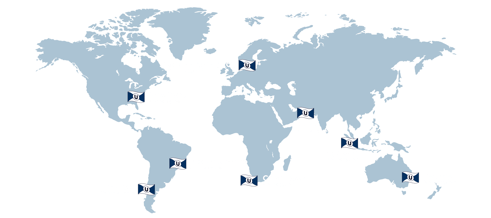 stapp_map2022