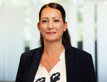 Rita Bækkelund Nielsen