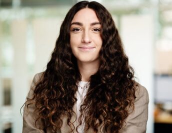 Martina Mongardi
