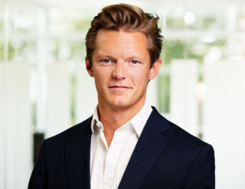 Carl Emil Nilsson