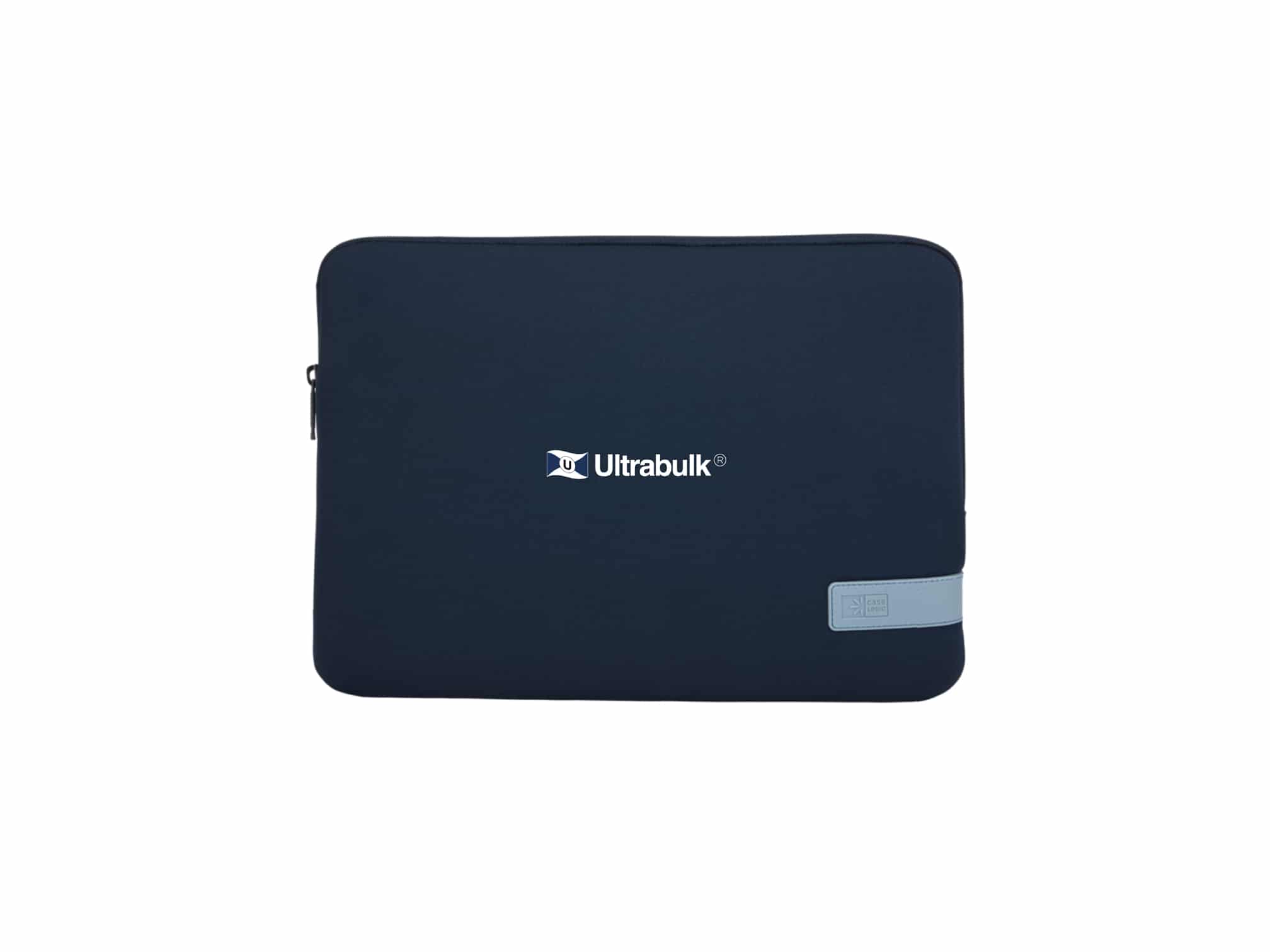 laptop-sleeve-ultrabulk