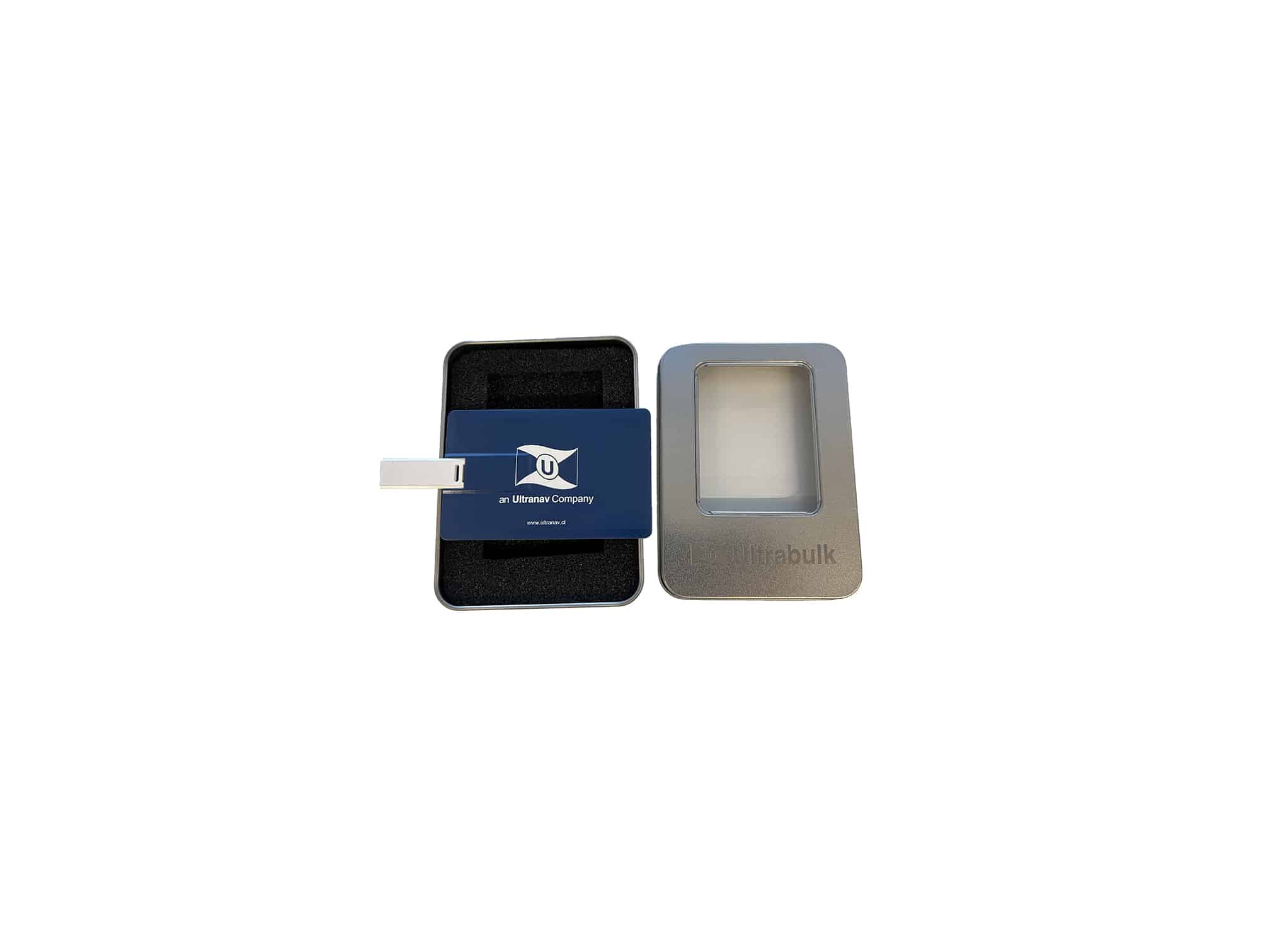 USB stick