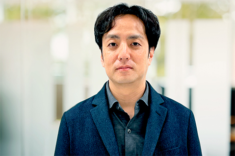 hiroaki様 Hiroaki Okazaki - Ultrabulk