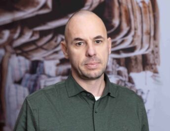 Gert Kuipers