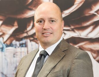 Maarten Theuns