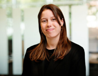 Sophie Häußler