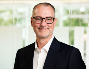 Lars Husmand