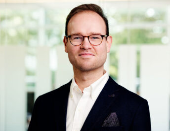 Peter Kohl