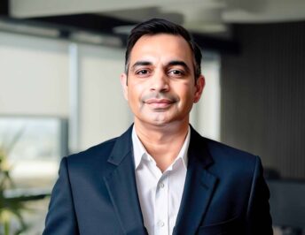 Vineet Rai