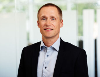 Sebastian Kohls